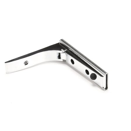 Eagle Group Bracket, Drop Leaf, Right Or L 301762